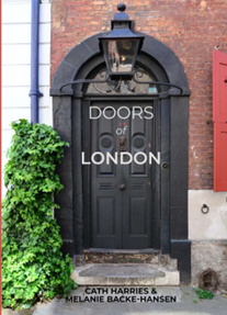 Doors of London.png